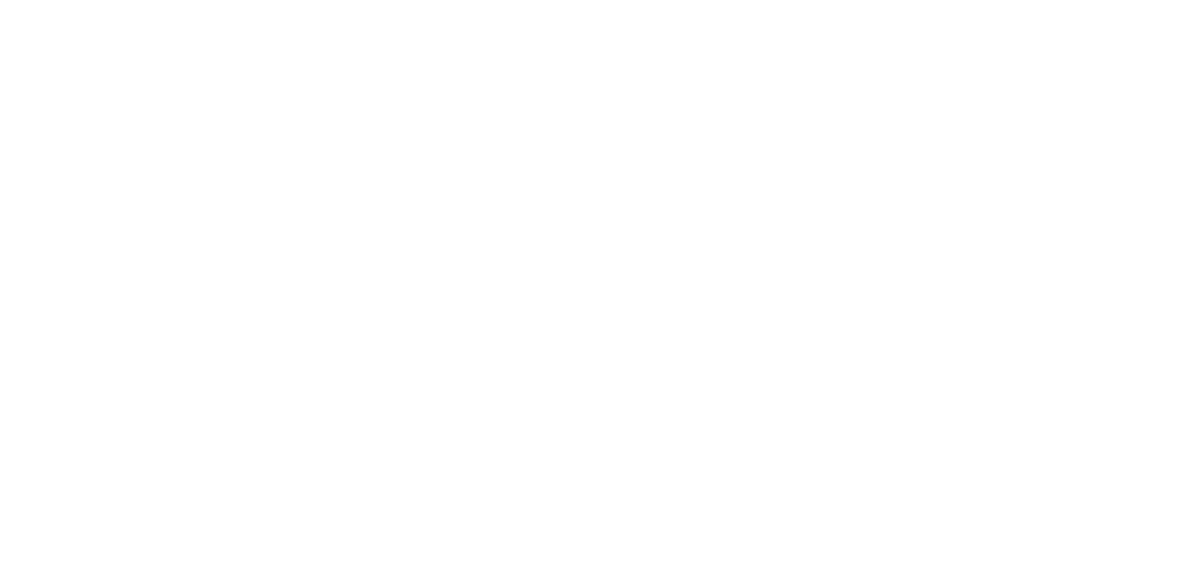Logo-whigt2
