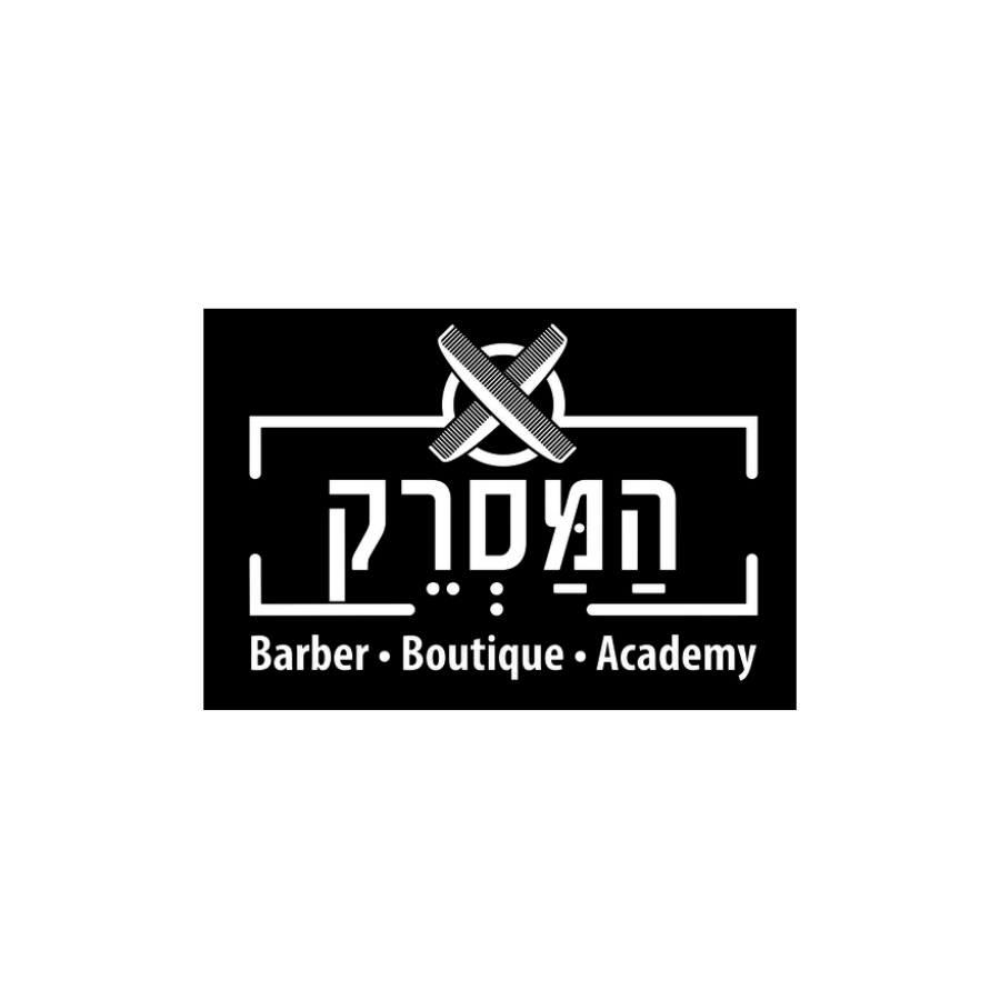 עיצוב ללא שם (41) עיצוב ללא שם (41)